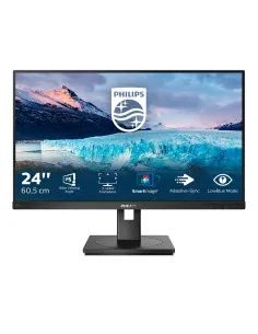 Philips Computer Monitor 242S1AE/00 | Creative Systems
