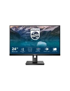Philips Computer Monitor 242S9JML/00 | Creative Systems