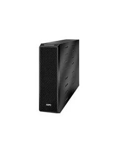 Smart-UPS On-Line SRT Battery Pack for 5/6kVA Extended runtime model 192V