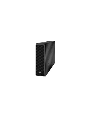 Smart-UPS On-Line SRT Battery Pack for 5/6kVA Extended runtime model 192V