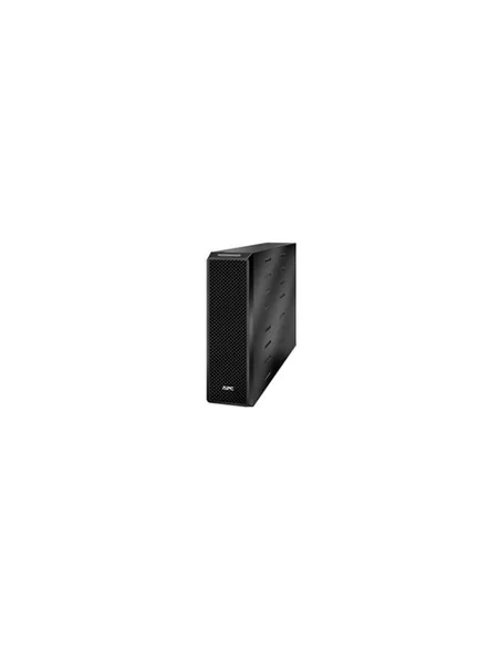 Smart-UPS On-Line SRT Battery Pack for 5/6kVA Extended runtime model 192V