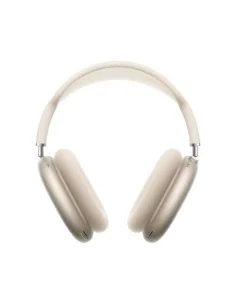 Apple Headphones & Headset MHWL4ZM/A | Creative Systems