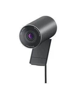 DELL Webcam WB5023-DEMEA | Creative Systems