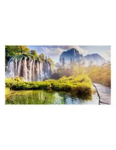Samsung Video Wall Display LH025IEACLS/EN | Creative Systems