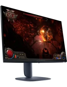 Alienware Computer Monitor GAME-AW2725DM | Creative Systems