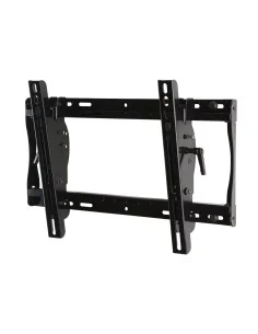 Peerless TV Mounts & Stand PT640 | Creative Systems