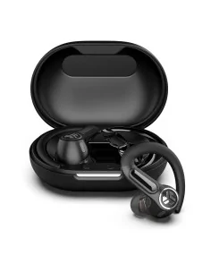 Jlab Headphones & Headset IEUEBEPICSPT3RBLK82 | Creative Sy…