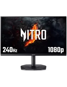 Acer Computer Monitor UM.QX0EE.328 | Creative Systems