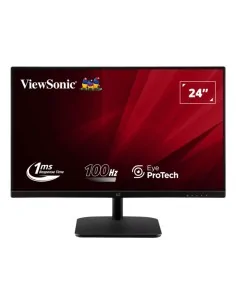 Viewsonic Computer Monitor VA2432-H-2 | Creative Systems