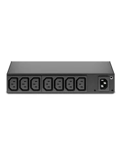 AP6015A