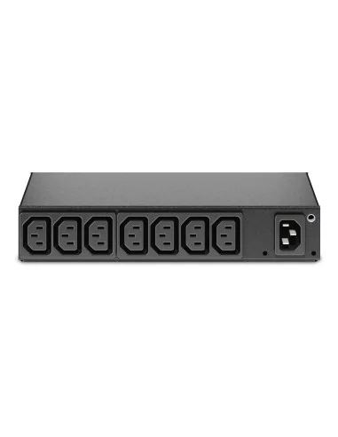 AP6015A