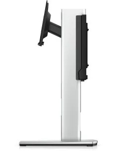 DELL Monitor Mounts & Stand DELL-MFS22 | Creative Systems