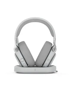 Fractal Design Headphones & Headset FD-HS-SCA1-02 | Creativ…