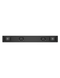 AP6020A