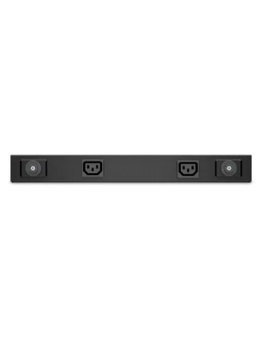 AP6020A