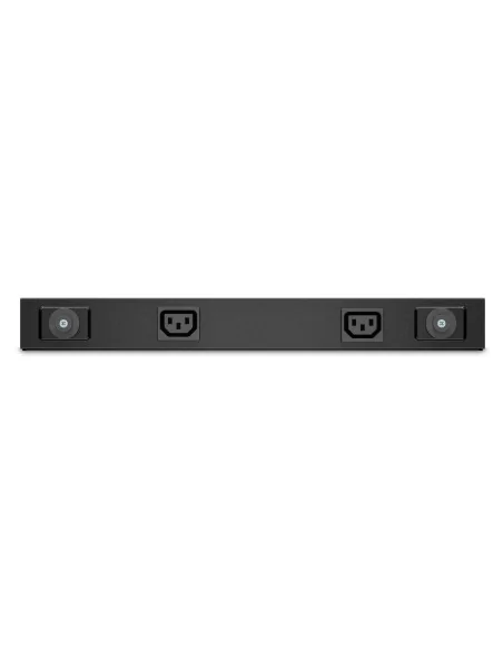 AP6020A