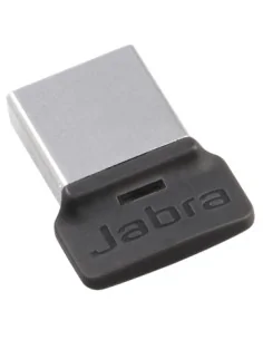 Jabra Headphone/Headset Accessorie 14208-07 | Creative Syst…