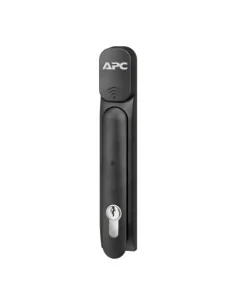 Rack Access, Kit, NetBotz, 125 kHz 2 Handle