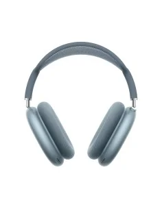 Apple Headphones & Headset MHWM4ZM/A | Creative Systems
