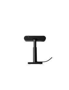 Lenovo Webcam 4XC1D66056 | Creative Systems
