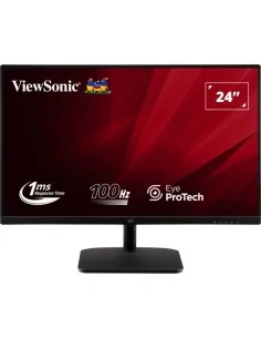 Viewsonic Computer Monitor VA2432-MHD-3 | Creative Systems