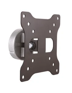 StarTech.com Monitor Mounts & Stand ARMWALL | Creative Syst…