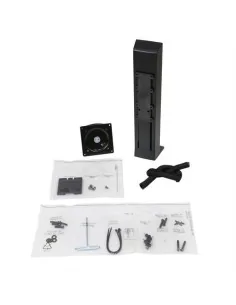 Ergotron Monitor Mounts & Stand 97-936-085 | Creative Syste…