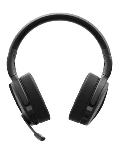 EPOS Headphones & Headset 1001160 | Creative Systems