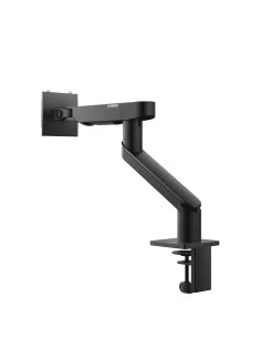 DELL Monitor Mounts & Stand DELL-MSA20 | Creative Systems