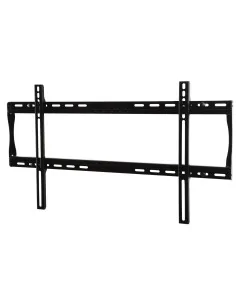 Peerless TV Mounts & Stand PF650 | Creative Systems