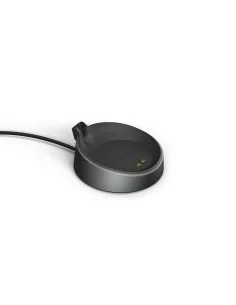 Jabra Headphone/Headset Accessorie 14207-77 | Creative Syst…
