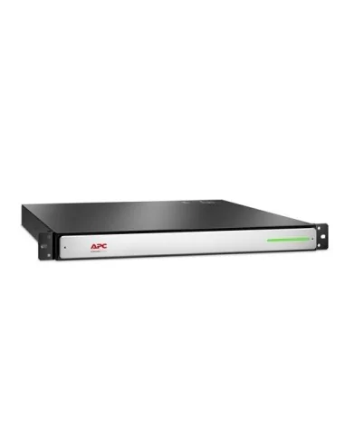 XBP48RM1U-LI