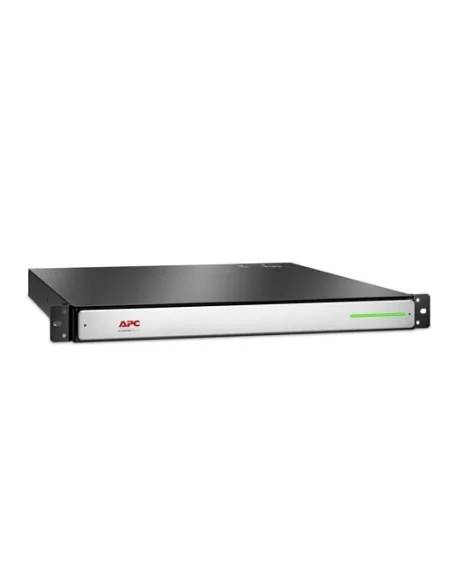 XBP48RM1U-LI