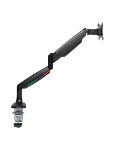 Kensington Monitor Mounts & Stand K59600WW | Creative Syste…