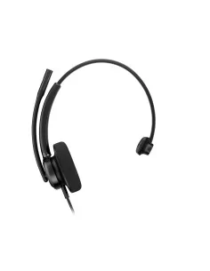 HP Headphones & Headset C01A9AA#AC3 | Creative Systems