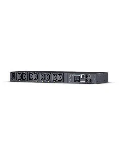 PDU41004