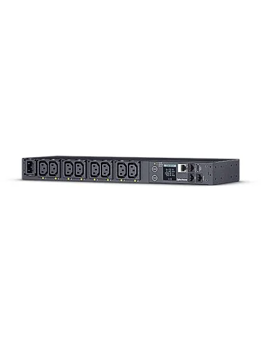 PDU41004