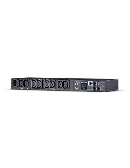 PDU41004