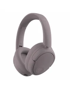 Jlab Headphones & Headset IEUHBJLUXANCRMVE62 | Creative Sys…
