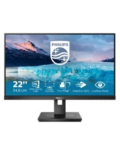 Philips Computer Monitor 222S1AE/00 | Creative Systems