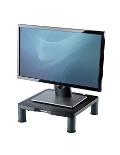 Fellowes Monitor Mounts & Stand 9169301 | Creative Systems