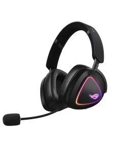 ASUS Headphones & Headset 90YH03W0-BHUA00 | Creative Systems