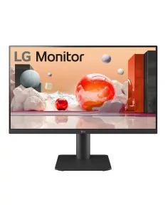 LG Computer Monitor 24MS550-B.AEK | Creative Systems
