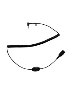 Jabra Headphone/Headset Accessorie 8800-01-104 | Creative S…
