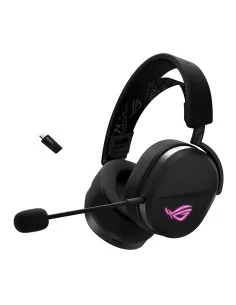 ASUS Headphones & Headset 90YH0410-BHUA00 | Creative Systems