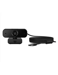 HP Webcam 77B10AA#ABB | Creative Systems