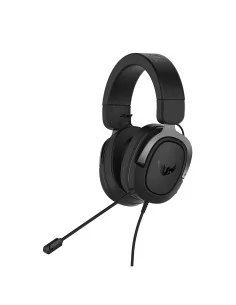 ASUS Headphones & Headset 90YH028G-B1UA00 | Creative Systems