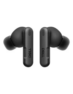 DELL Headphones & Headset EB525-EMEA | Creative Systems