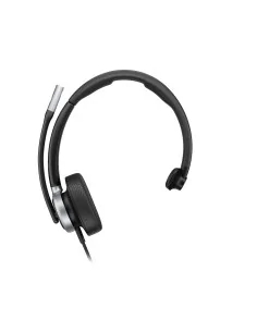 HP Headphones & Headset C01C3AA#AC3 | Creative Systems