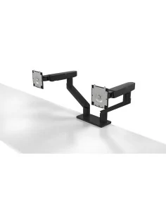 DELL Monitor Mounts & Stand DELL-MDA20 | Creative Systems